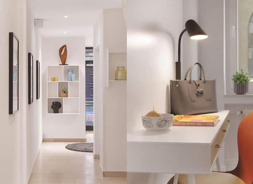 Serveis de l’habitació Foto