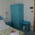 Habitació