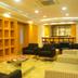 Sala d'estar