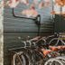Altres