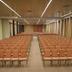 Sala de conferències