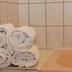Serveis de l’habitació