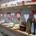 Decoració