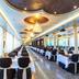 Sala de banquets