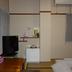 Serveis de l’habitació