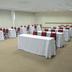 Sala de conferències