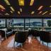 Sala d'estar