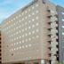 Edifici