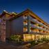 Edifici