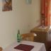 Serveis de l’habitació