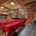Sala de conferències