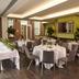 Sala de banquets