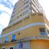 Edifici