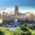 Edifici