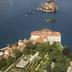 Edifici