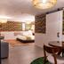 Habitació