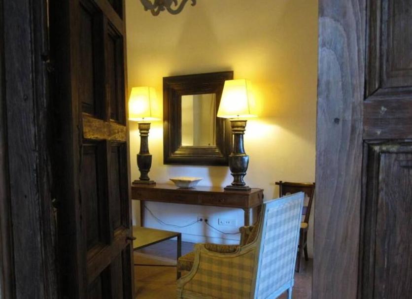 Serveis de l’habitació Foto