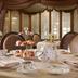 Servei de l'hotel
