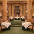 Sala de banquets