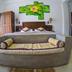 Habitació