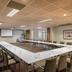 Sala de conferències