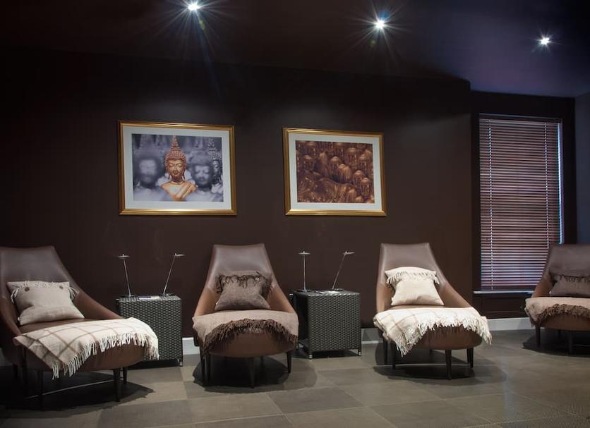 Sala Foto