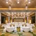 Sala de banquets