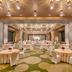 Sala de banquets