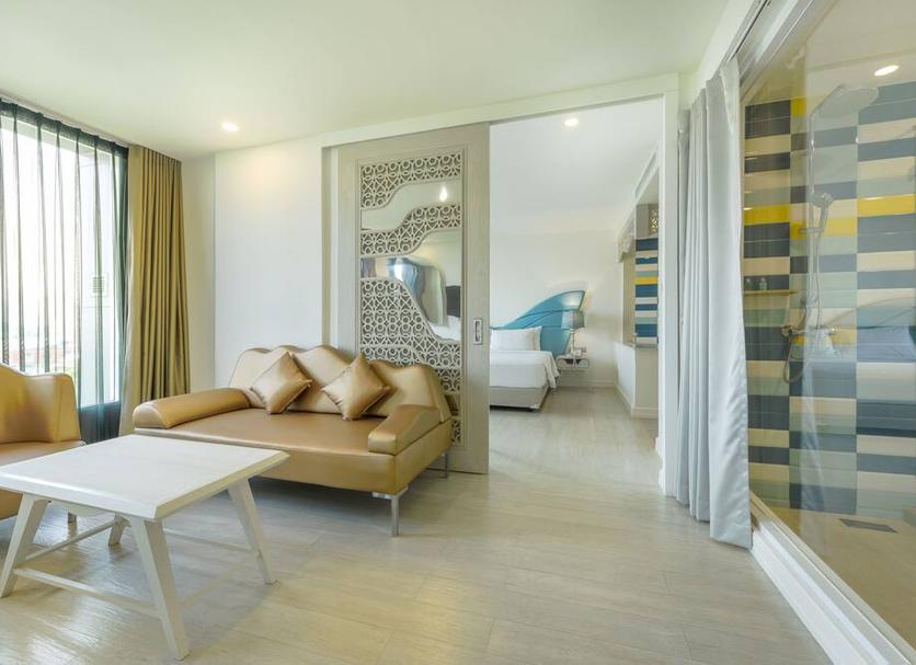 Sala Foto