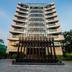 Edifici