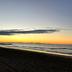 Platja