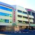 Edifici