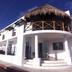 Edifici