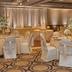Sala de banquets