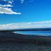 Altres