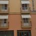 Edifici
