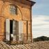 Edifici
