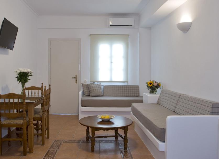 Sala Foto