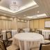 Sala de banquets