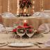 Sala de banquets