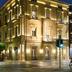 Edifici
