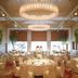 Sala de banquets