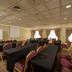 Sala de conferències