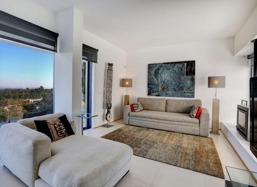 Sala Foto