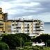 Edifici