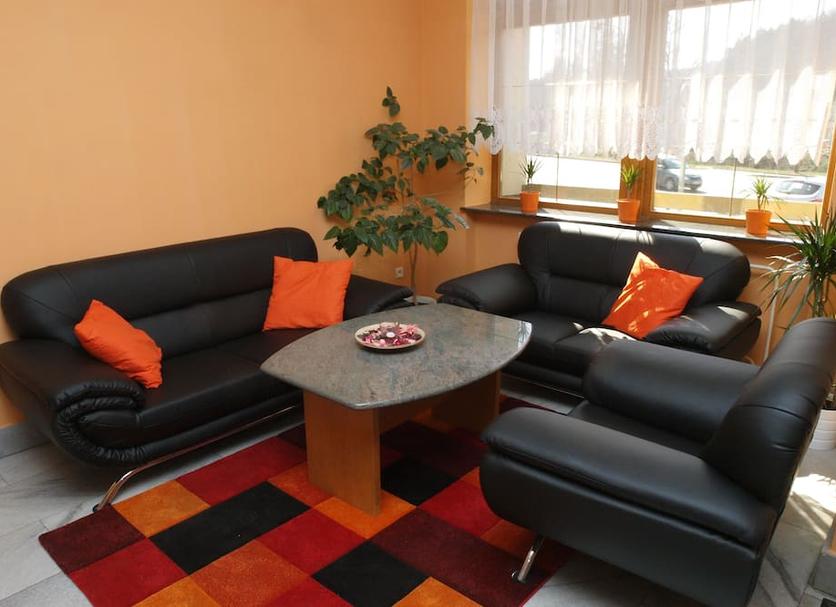 Sala Foto