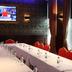 Sala de conferències