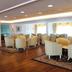 Sala d'estar