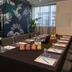 Servei de l'hotel