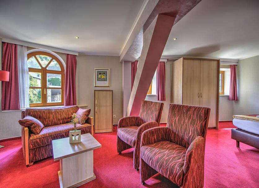 Sala Foto